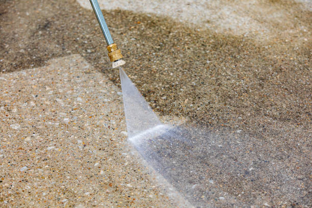 Trusted Redkey, IN Pressure Washing Experts
